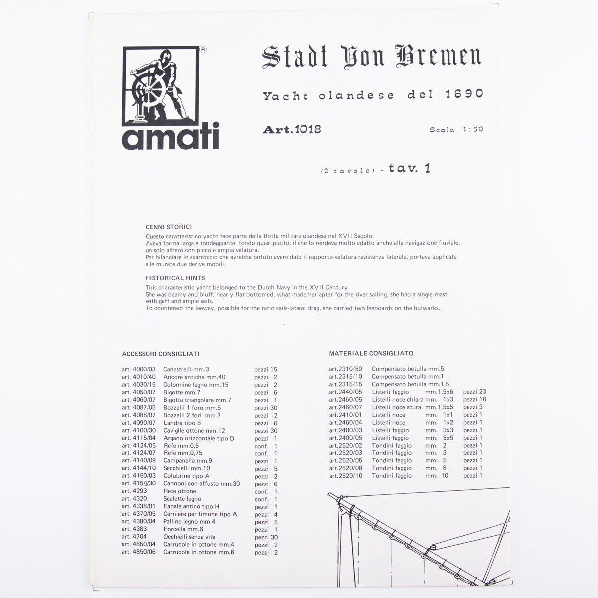 Plano Stadt Von Bremen