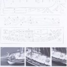 20110001 - 3