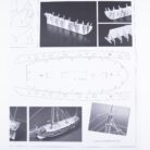 20110001 - 4
