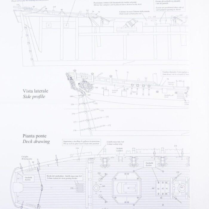20110002 - 3