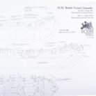 20110002 - 5