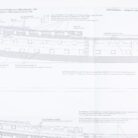 20110004 - 4