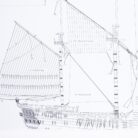 20110004 - 6