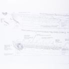 20110005 - 3