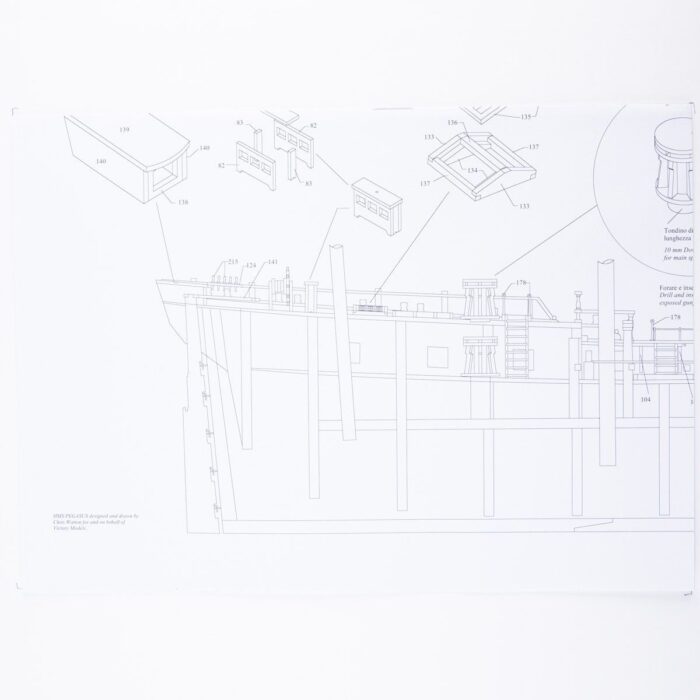 20110005 - 4