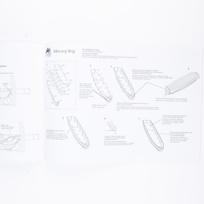 20110006 - 4
