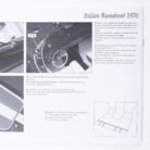 20120003 - 3