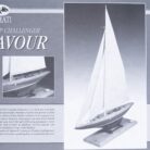 20120010 - 1
