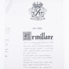 201202 - 1