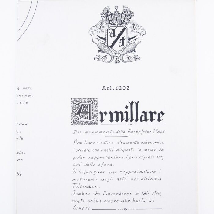 201202 - 1