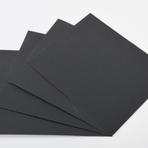 Papel lija 180/240/320/400