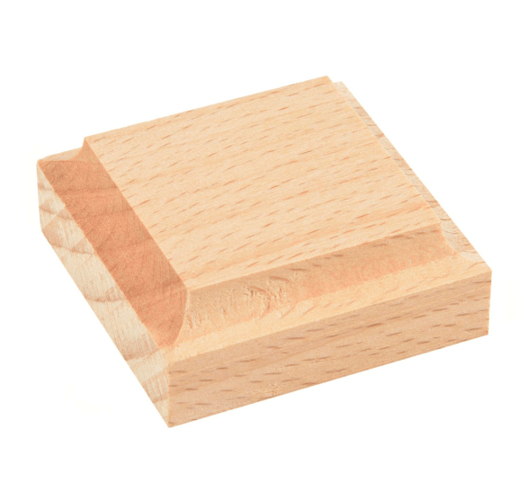 208040