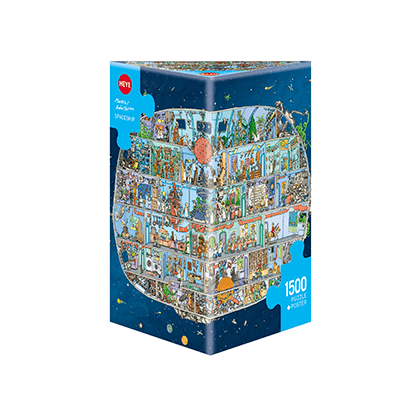 Puzle de 1000 piezas: Kitty Cats