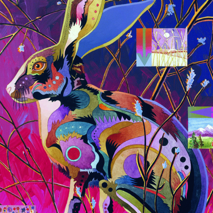 Puzzle heye 29879 Puzzle heye 29879