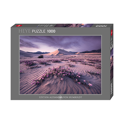 Puzle de 1000 piezas: Arrow Dynamic