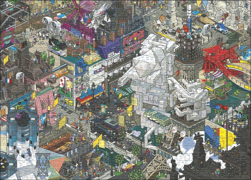 2930006