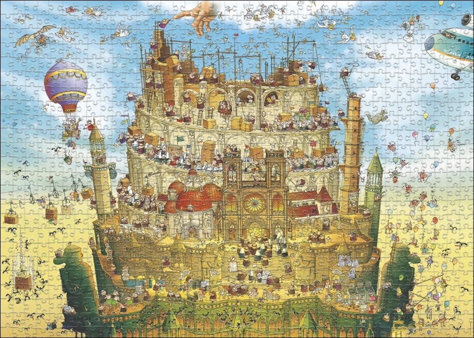 2930014