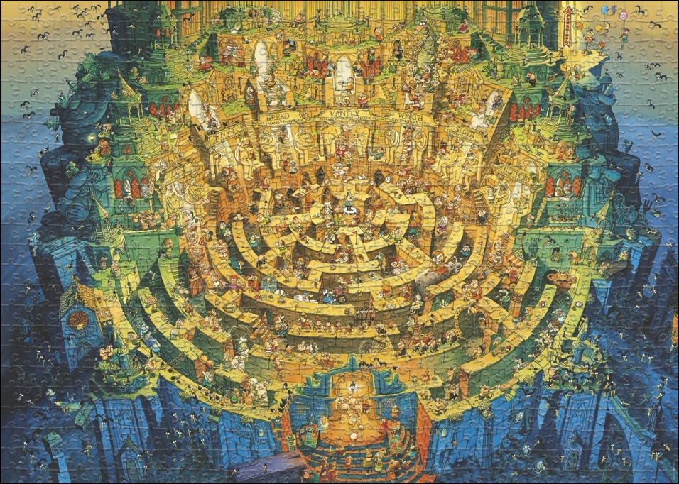 2930015 2930015