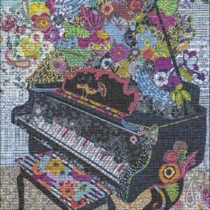Piano Heye 30026