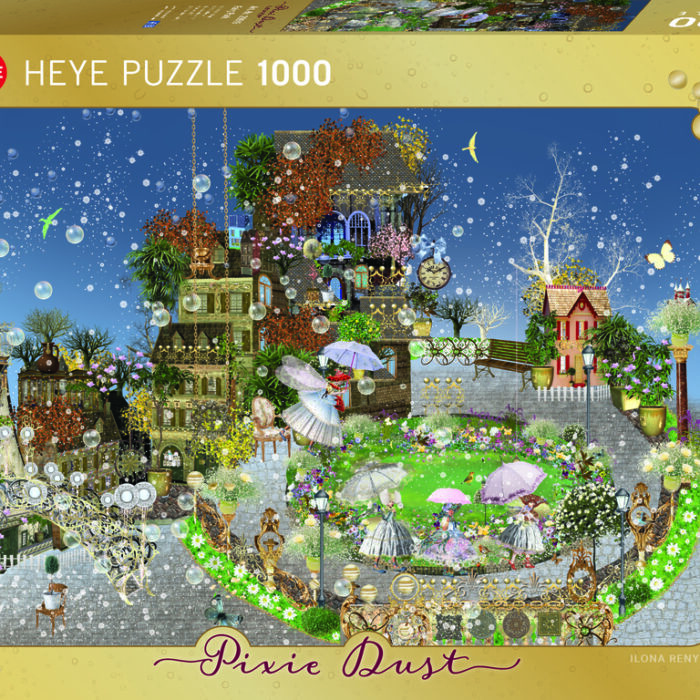 Heye 29919