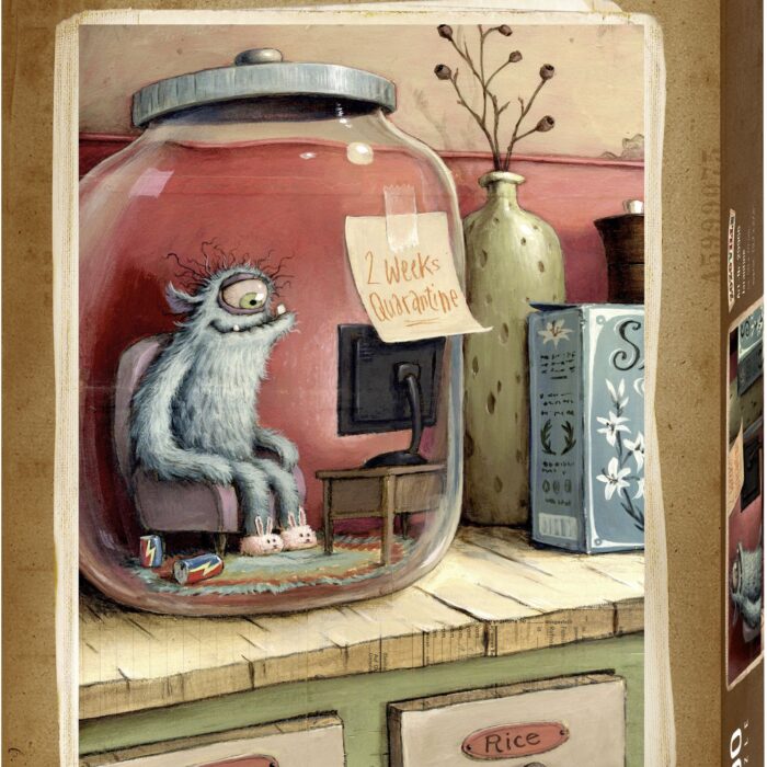 29966_JS_000A