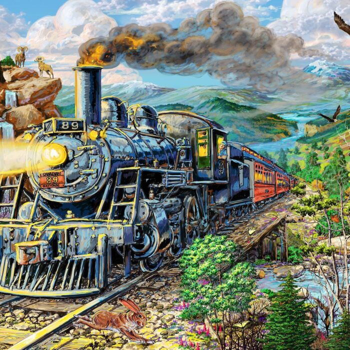 570556