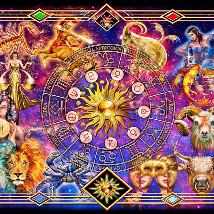 571346 571346