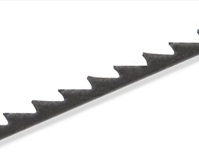 757015.1