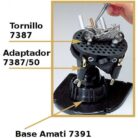 AMATI-7387-50-2
