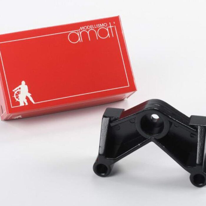 AMATI-7387-50