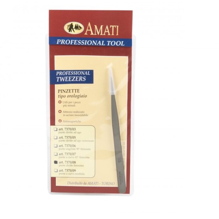 Amati 737008