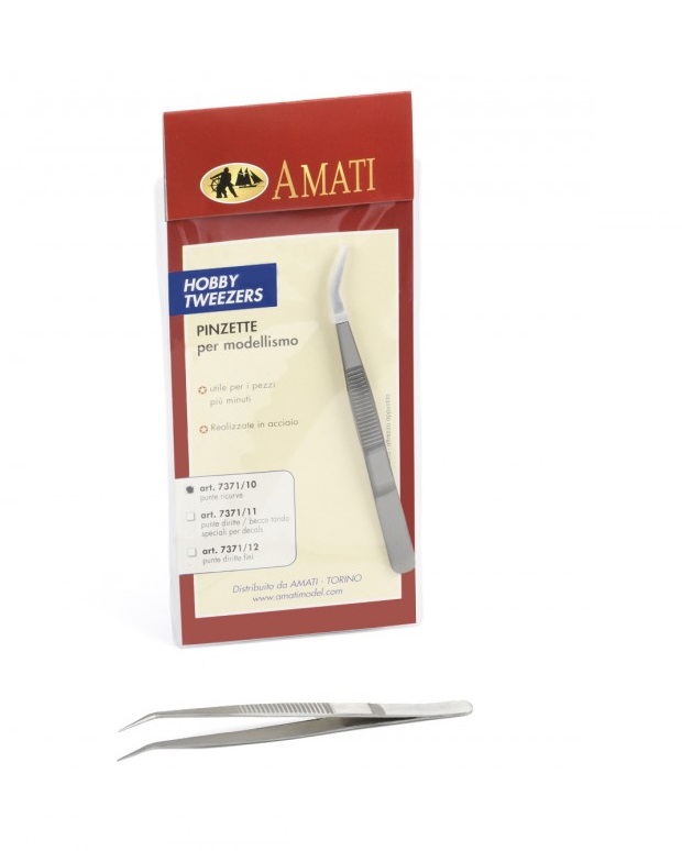 Amati 737110