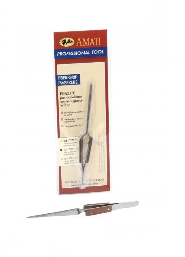 Amati 737118