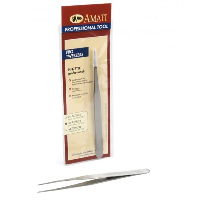 Amati 737133