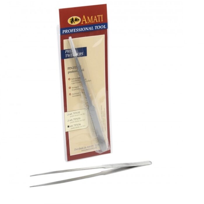 Amati 737134