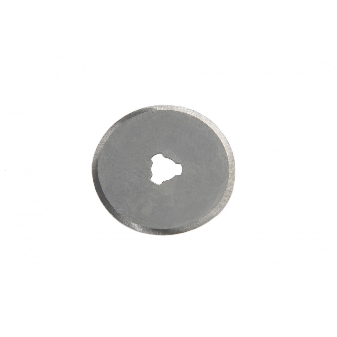 Recambio cuchilla circular para 7491 Amati 7491/01