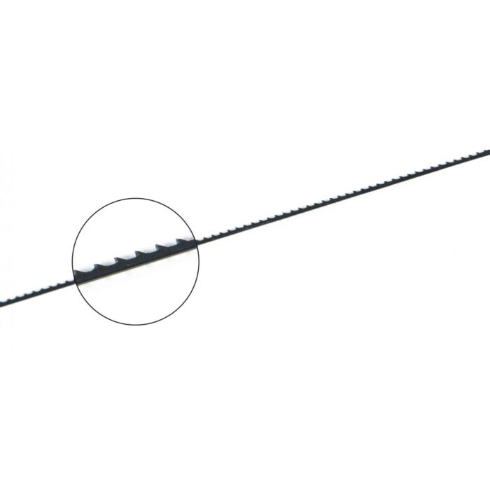 Amati 751009