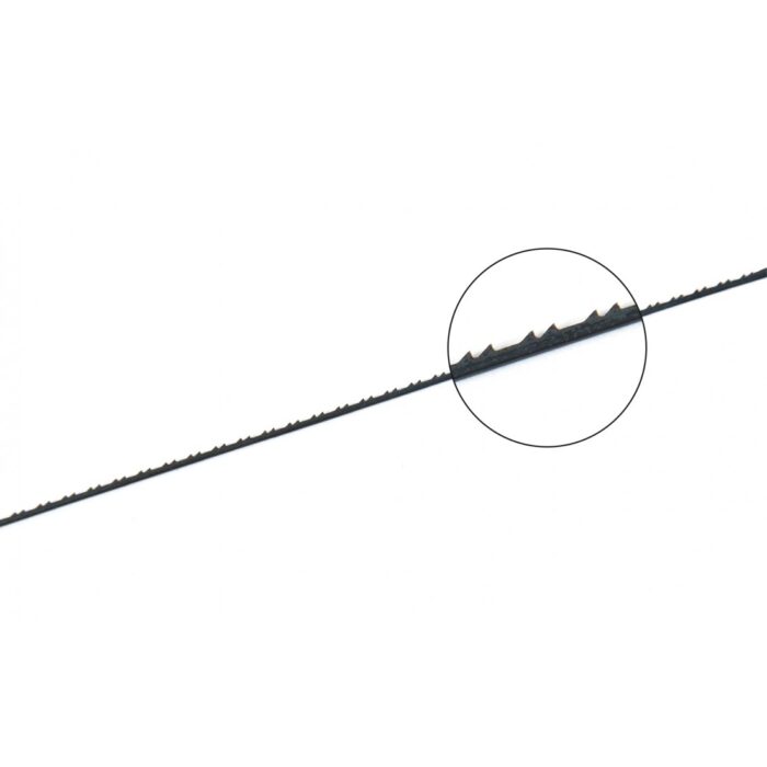 Amati 752005