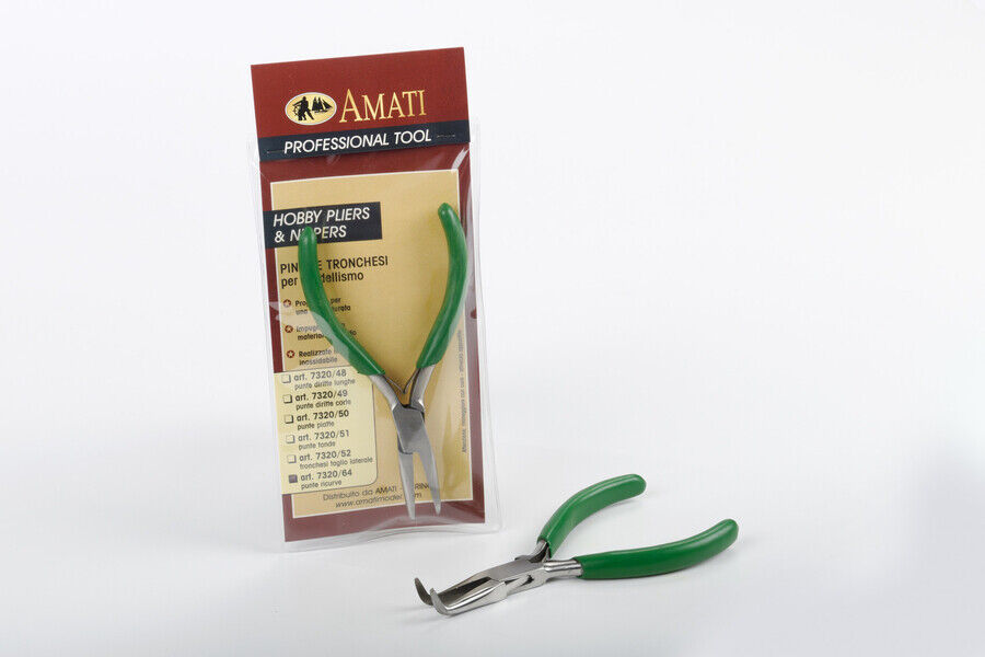 amati 20732064