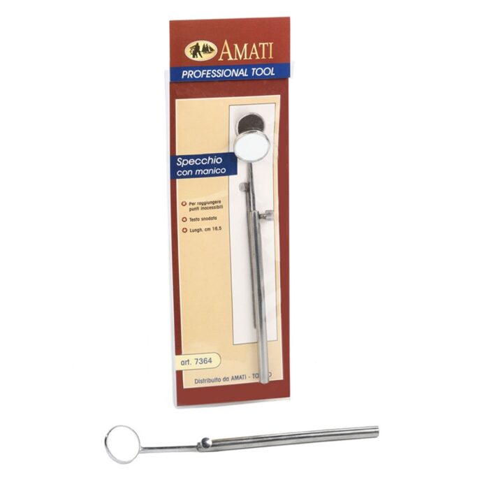 amati-7364