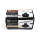 amati-737601