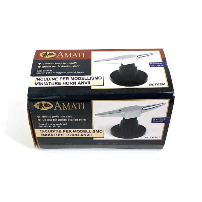 amati-737601