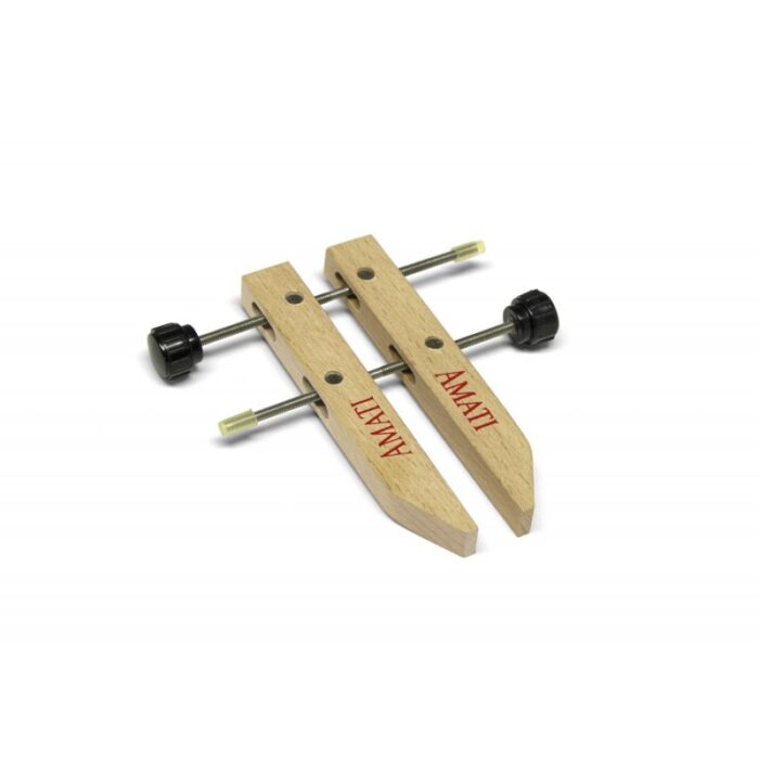 amati-7379 amati-7379