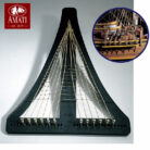 amati-model-7380-amati-loom-a-line-bastidor-de-jarcias