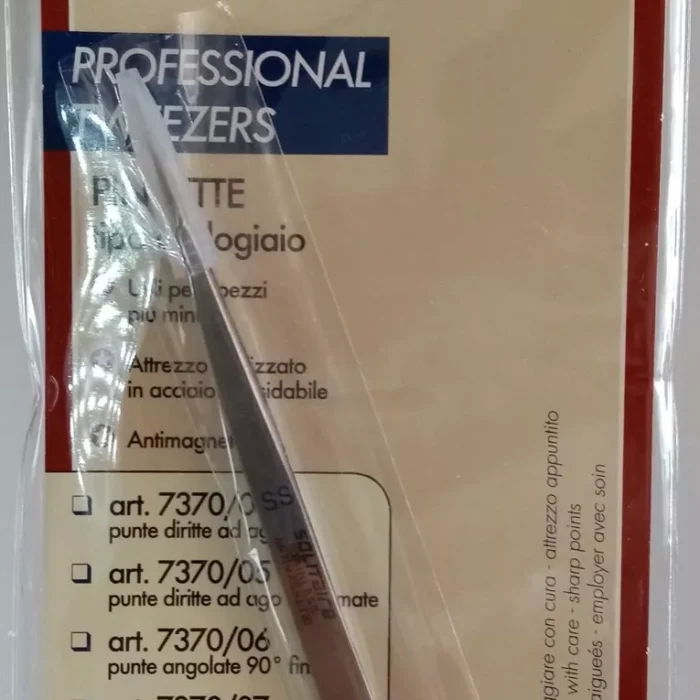 amati7370