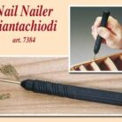 amati7384