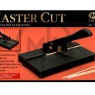 Cortador de listones Amati 7386