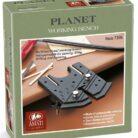 amati7396