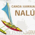 canoa nalu