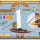 carthagonova-51101-C